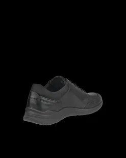 ECCO IRVING Sort Fashion