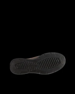 ECCO IRVING Brun Clearance