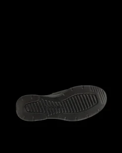 ECCO IRVING Sort Flash Sale
