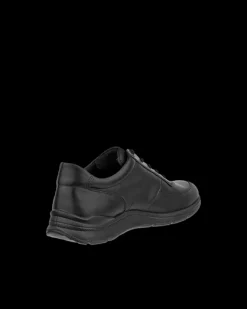 ECCO IRVING Sort Discount