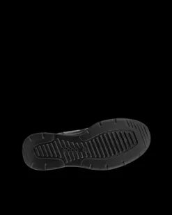 ECCO IRVING Sort Discount
