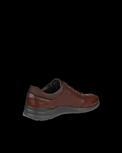 ECCO IRVING Brun Fashion