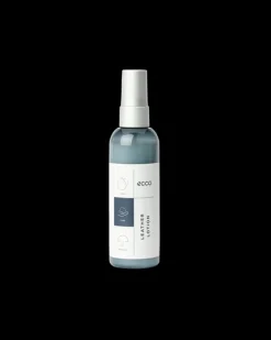 ECCO Leather Lotion Transparent Discount