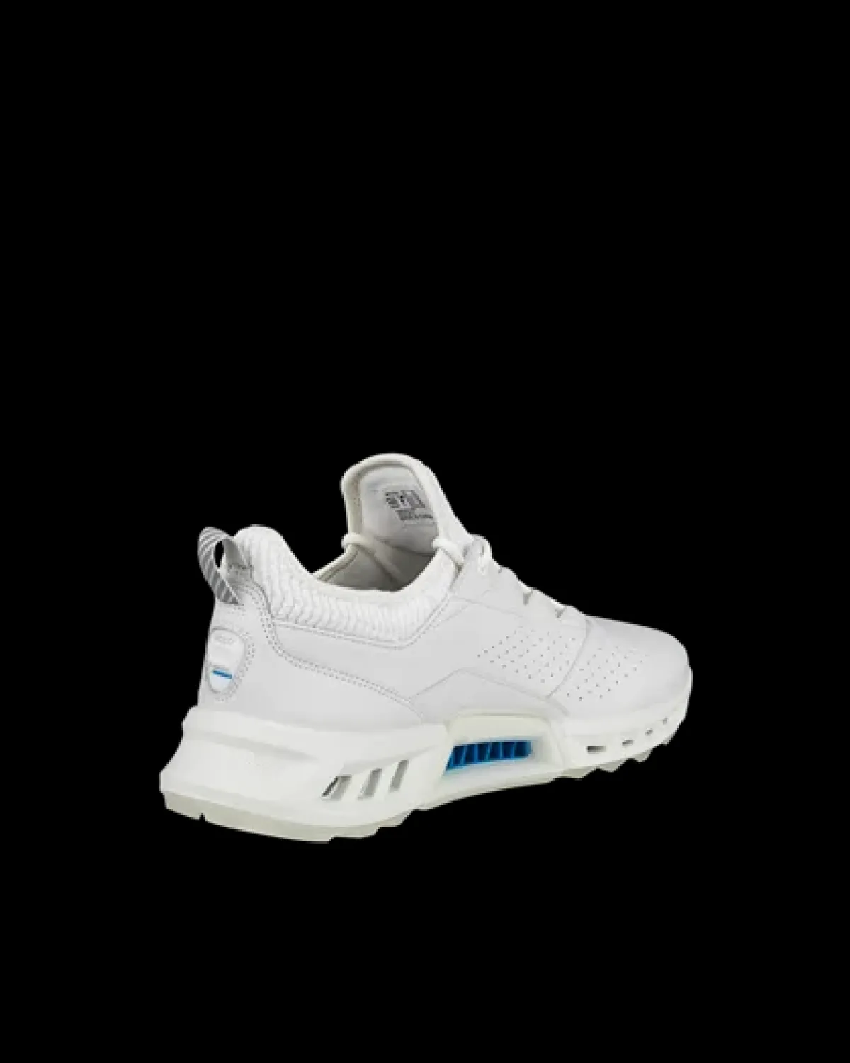 ECCO M GOLF BIOM C4 Hvid Cheap
