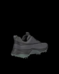 ECCO M GOLF BIOM G5 Gra Flash Sale