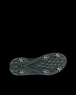 ECCO M GOLF BIOM G5 Gra Flash Sale