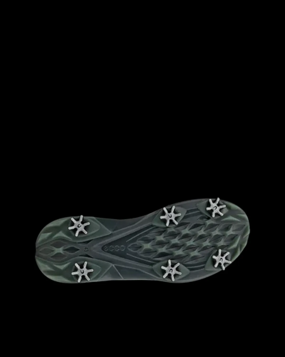 ECCO M GOLF BIOM G5 Gra Flash Sale