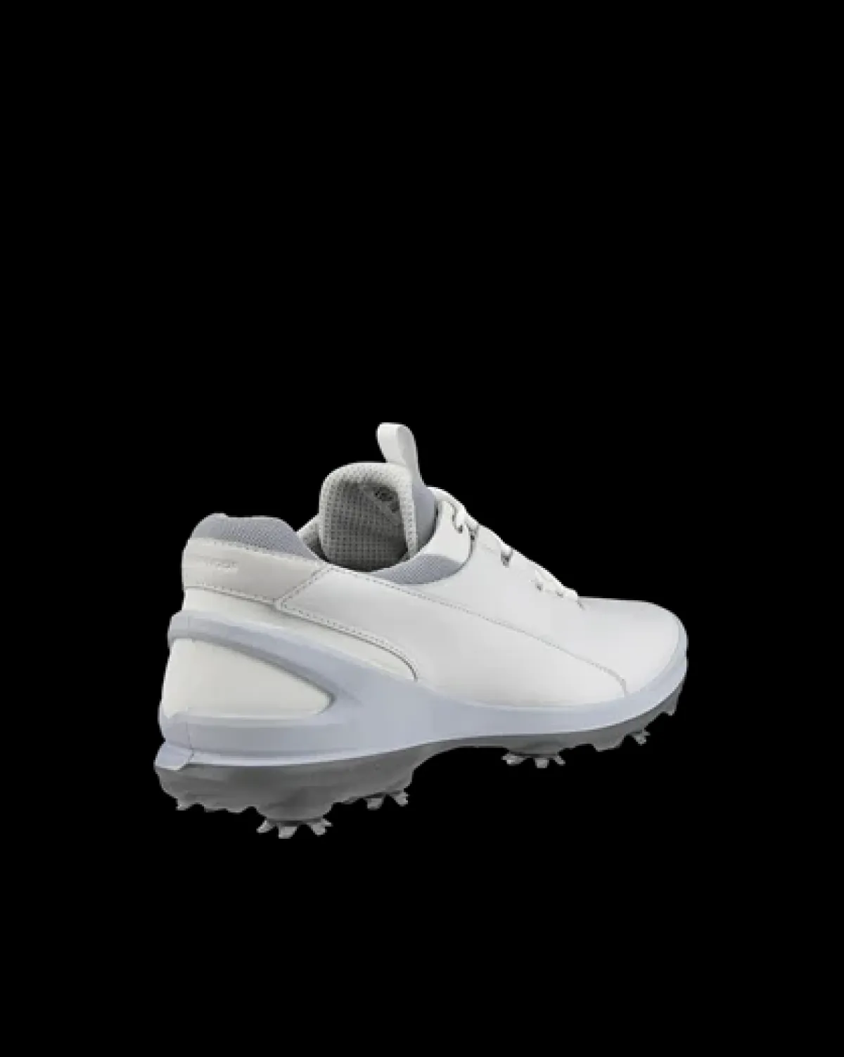 ECCO M GOLF BIOM TOUR Hvid Store