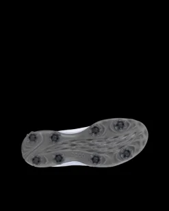 ECCO M GOLF BIOM TOUR Hvid Store
