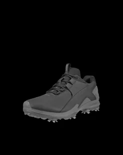 ECCO M GOLF BIOM TOUR Sort Sale