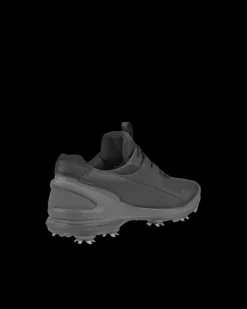 ECCO M GOLF BIOM TOUR Sort Sale