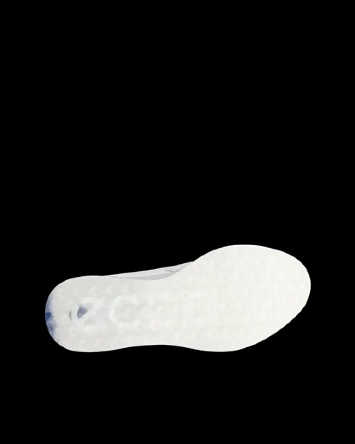 ECCO M Golf S-Three Hvid Clearance