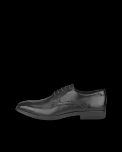 ECCO MELBOURNE Sort Outlet