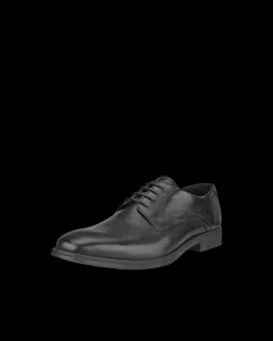 ECCO MELBOURNE Sort Outlet