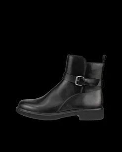 ECCO METROPOLE AMSTERDAM Sort Sale