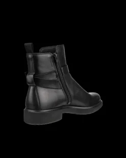 ECCO METROPOLE AMSTERDAM Sort Sale