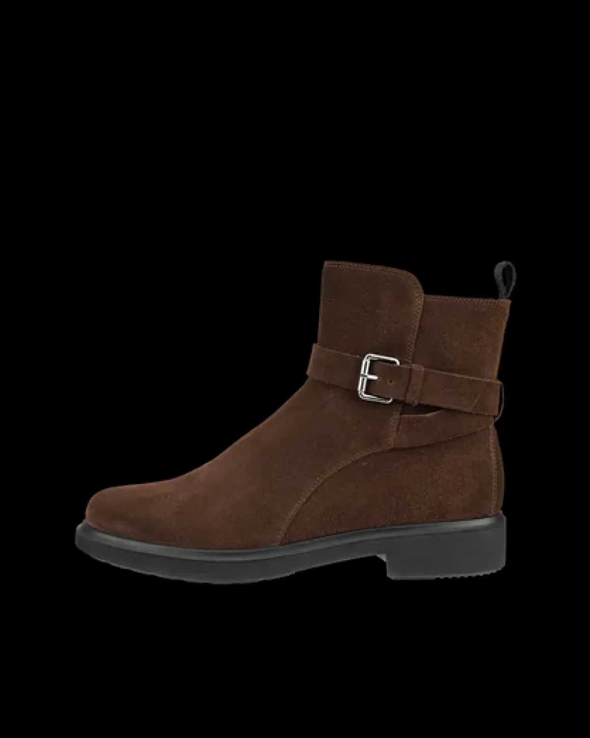 ECCO METROPOLE AMSTERDAM Brun Cheap