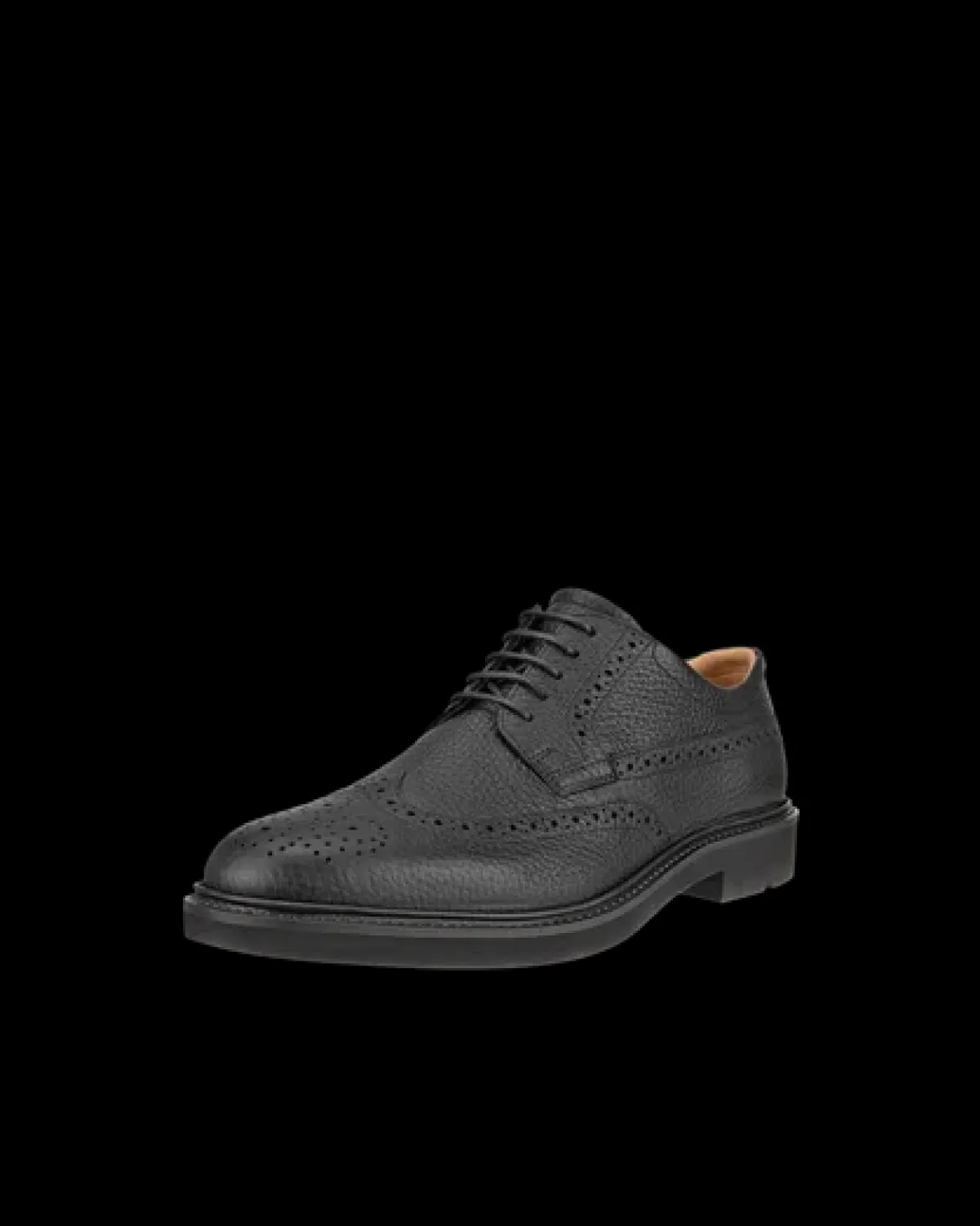 ECCO METROPOLE LONDON Sort Online