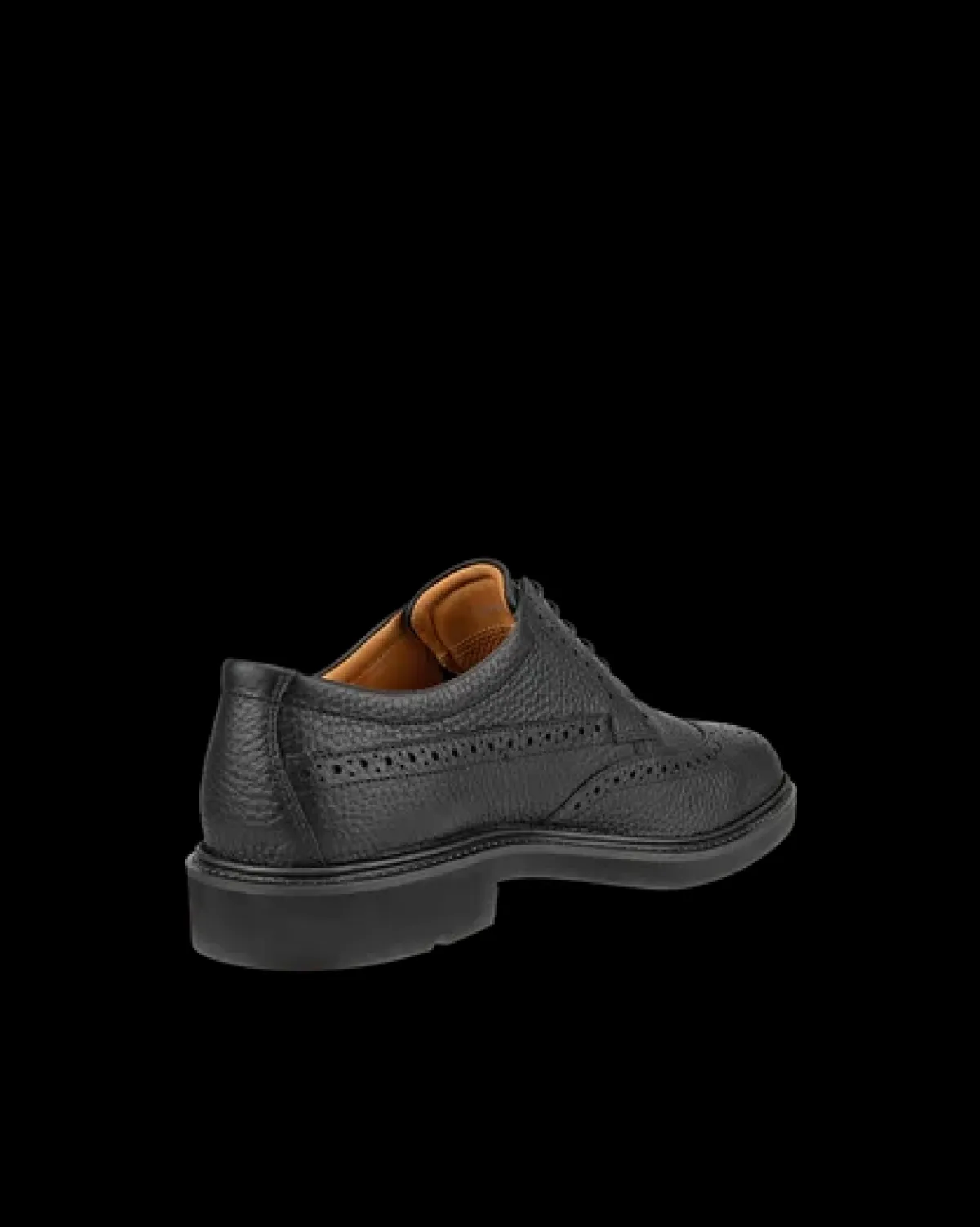 ECCO METROPOLE LONDON Sort Online