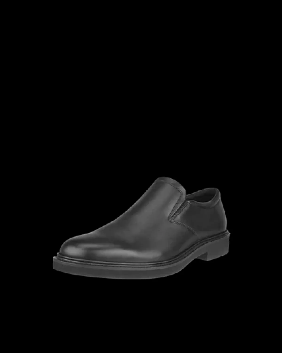ECCO METROPOLE LONDON Sort Outlet