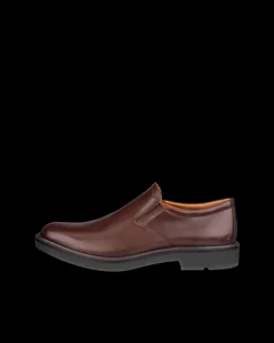 ECCO METROPOLE LONDON Brun Discount