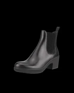 ECCO METROPOLE ZURICH Sort New