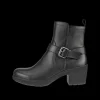 ECCO METROPOLE ZURICH Sort Discount