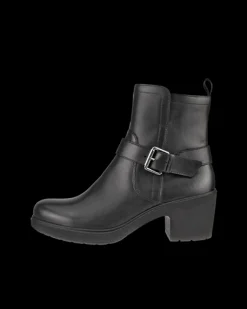 ECCO METROPOLE ZURICH Sort Discount