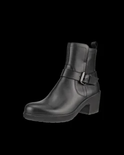 ECCO METROPOLE ZURICH Sort Discount