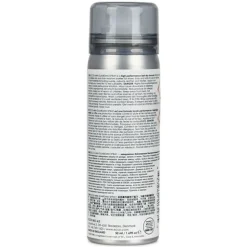 ECCO Mini Repel Transparent Hot