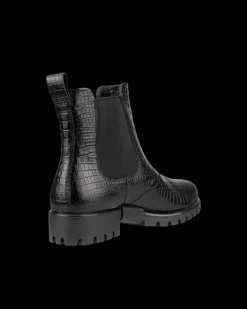 ECCO MODTRAY W Sort New