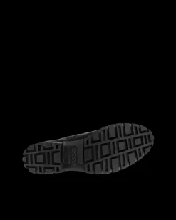 ECCO MODTRAY W Sort New