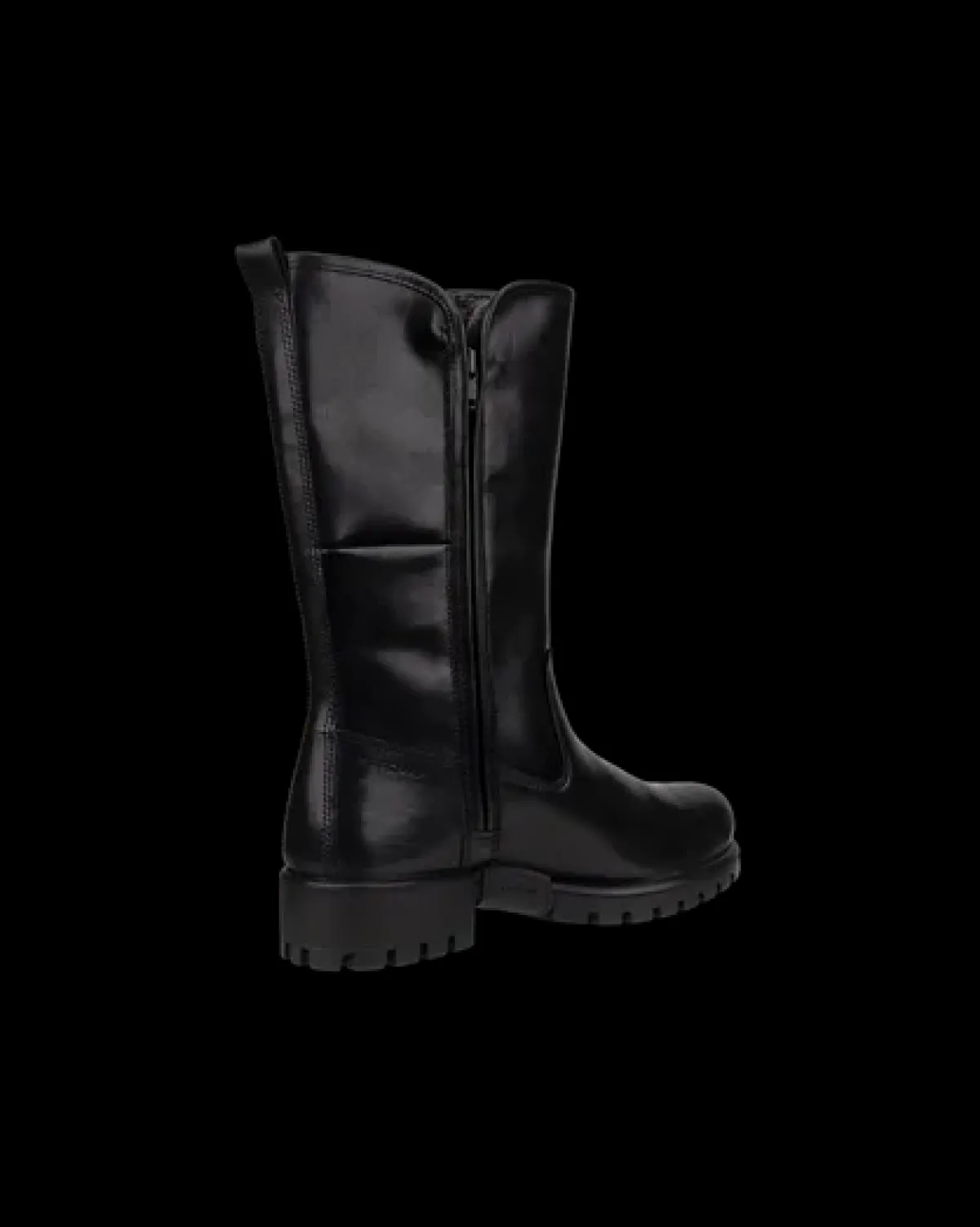 ECCO MODTRAY W Sort Best