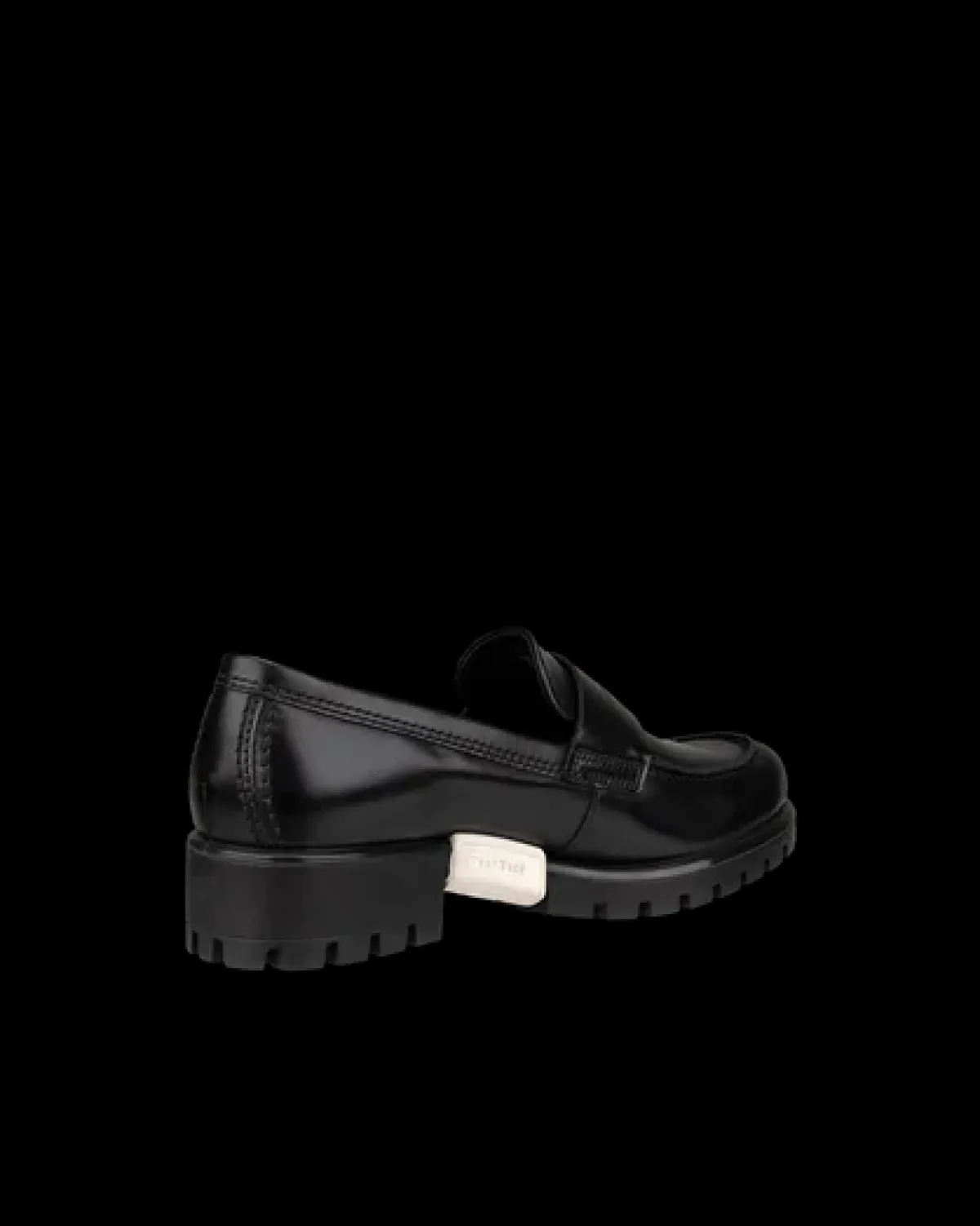 ECCO MODTRAY W Sort Online