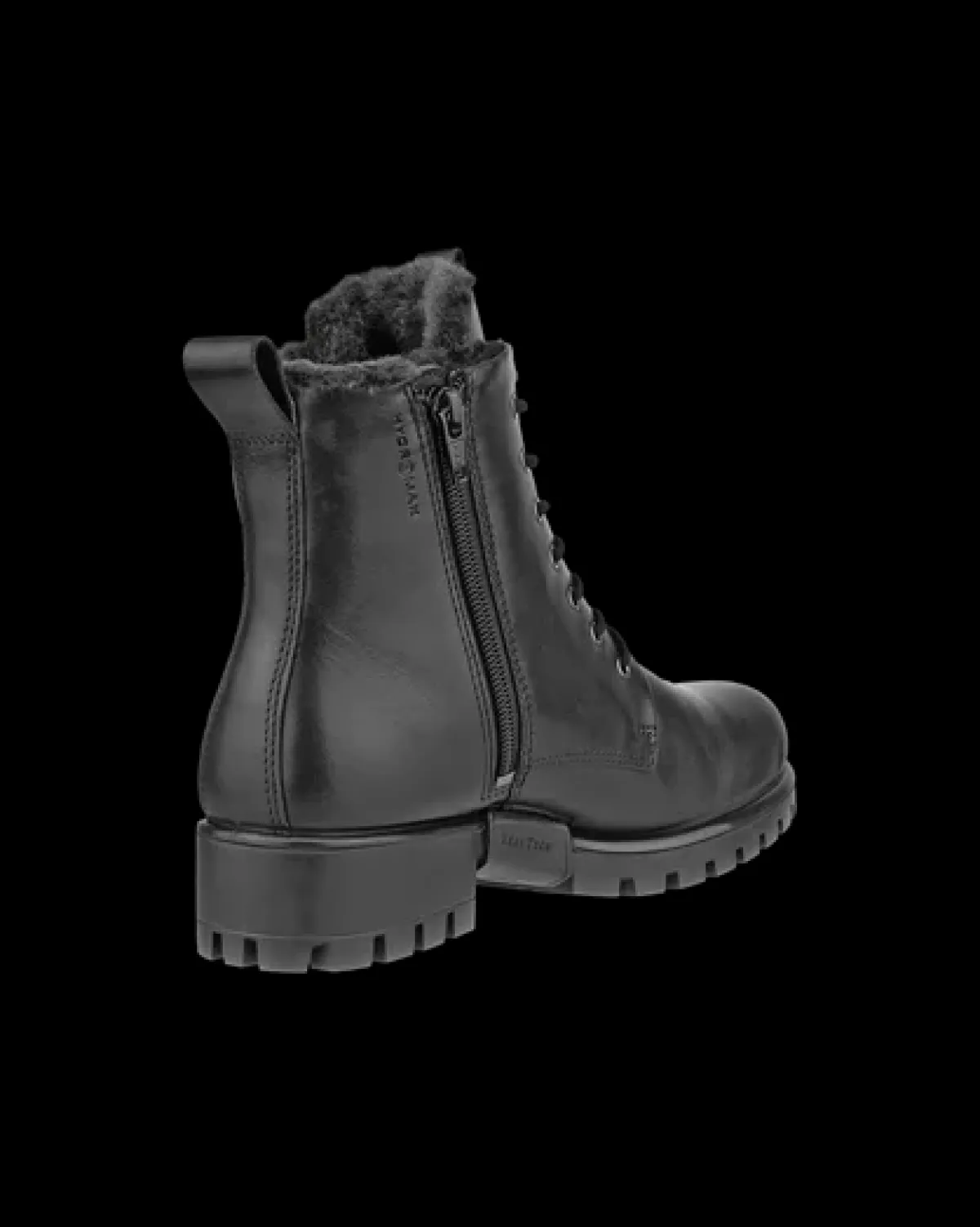 ECCO MODTRAY W Sort Shop