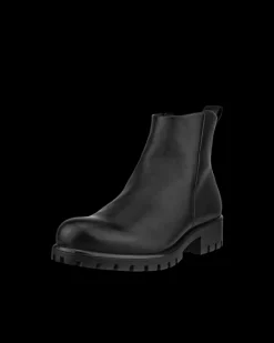 ECCO MODTRAY W Sort Cheap