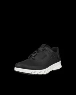 ECCO MULTI-VENT M Sort Cheap