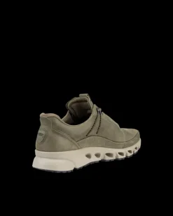 ECCO MULTI-VENT M Grøn Shop