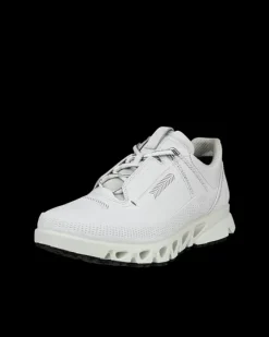 ECCO MULTI-VENT W Hvid Store