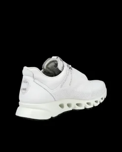 ECCO MULTI-VENT W Hvid Store