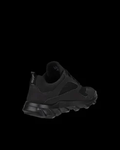 ECCO MX M Sort Clearance