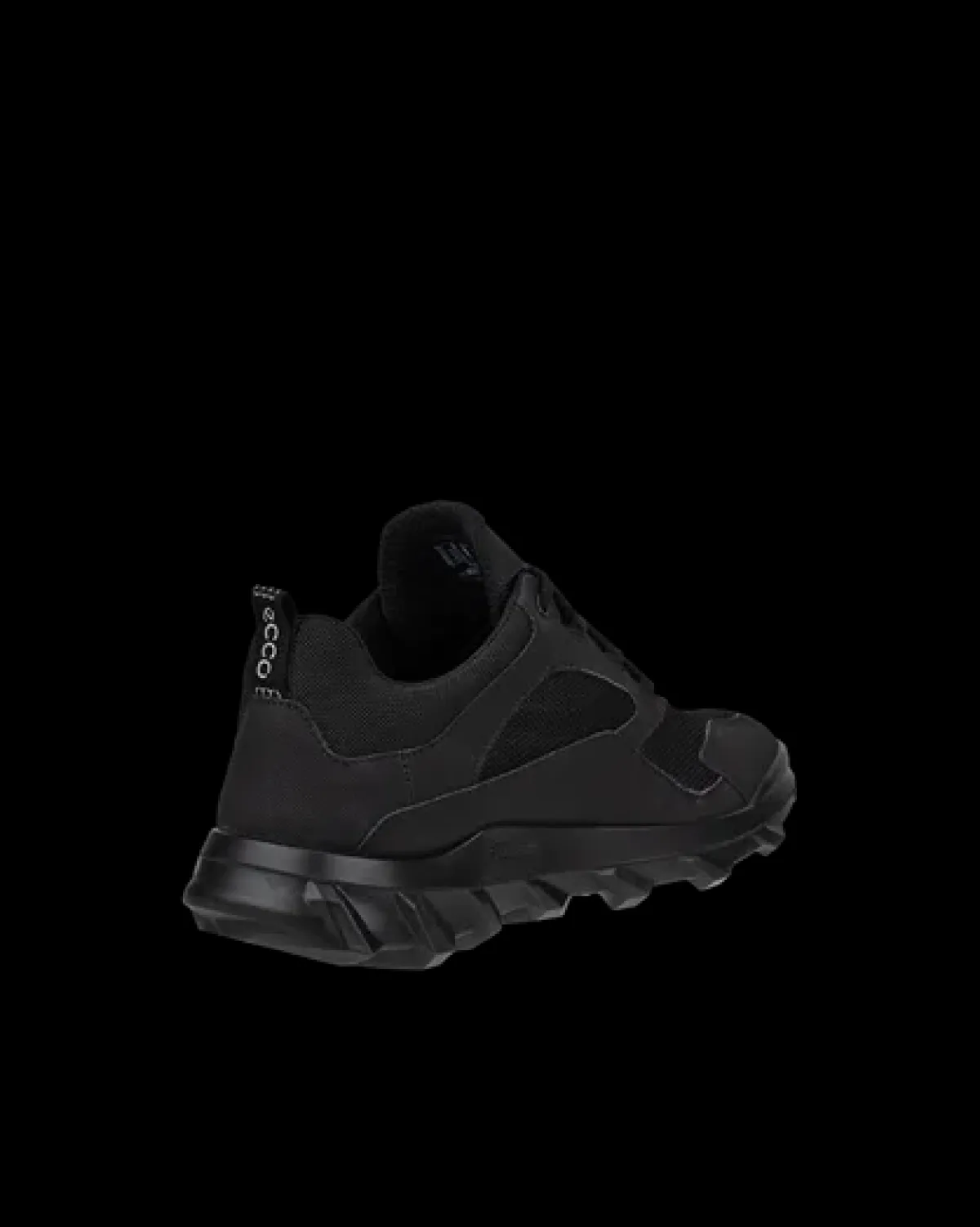 ECCO MX M Sort Clearance