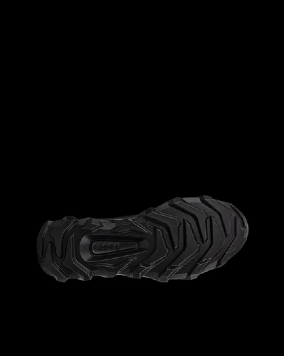 ECCO MX M Sort Clearance