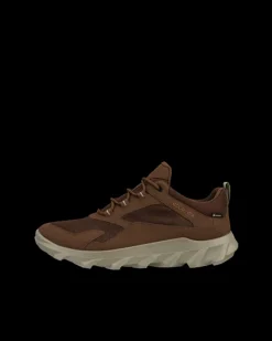 ECCO MX M Brun Sale