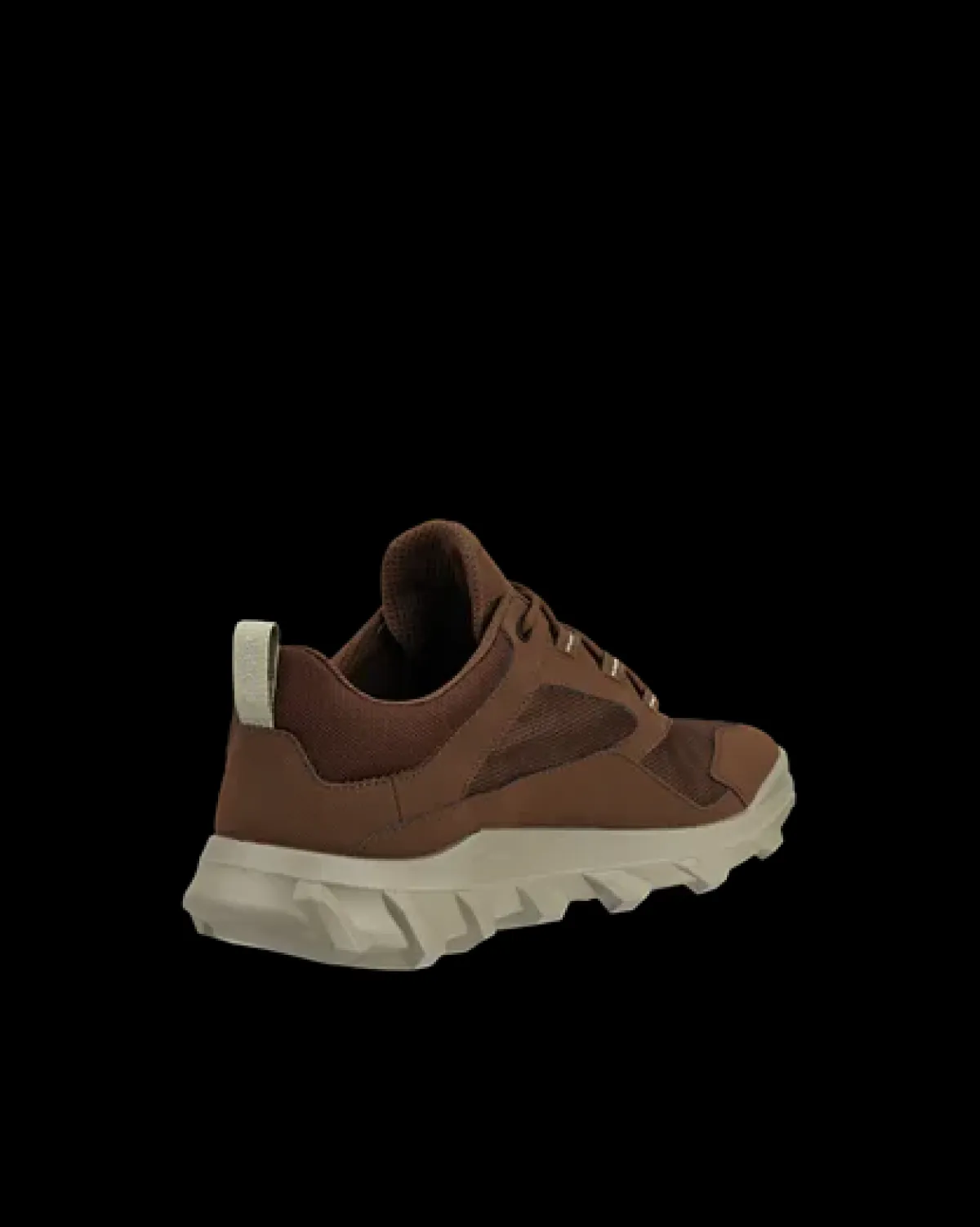 ECCO MX M Brun Sale