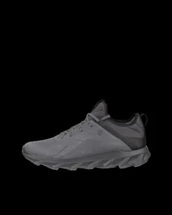 ECCO MX M Gra Fashion
