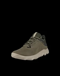 ECCO MX M Grøn Cheap