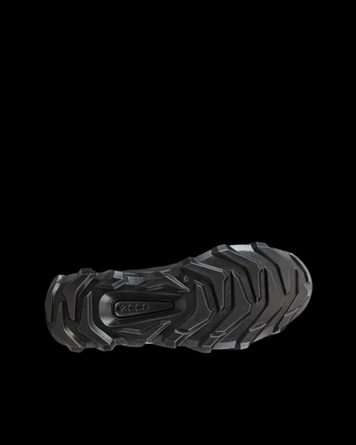 ECCO MX M Sort Discount