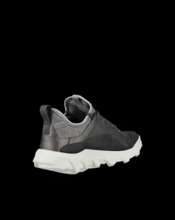 ECCO MX W Gra Outlet