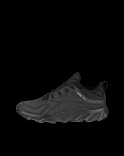 ECCO MX W Sort Flash Sale